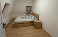 Prenajom 3-izbový podkrovný byt v centre mesta Konstantinova - Photo 4