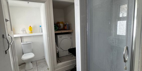 25 Clifton Place - Photo 3