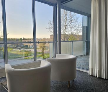Onderwijsboulevard 114 - Photo 1