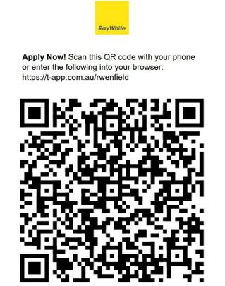 Spacious 2 Bedroom apartment - Photo 1