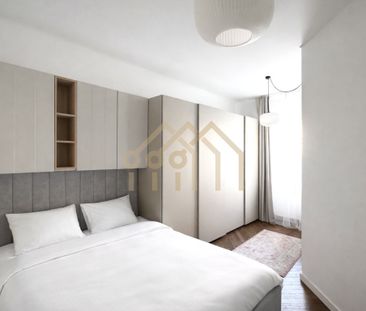 Warszawa, Mokotów, Warszawa, Mokotów - Фото 6