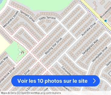 Other in Brampton (Sandringham-Wellington) - Photo 1