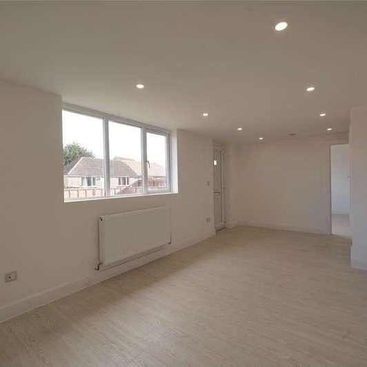 Aspal Park, Beck Row, Bury St. Edmunds, Suffolk, IP28 - Photo 1