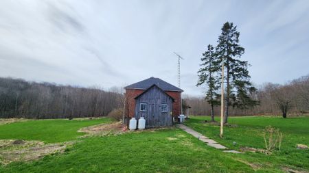 For Lease - 1034 Quinn Road Unit# 1, Muskoka Lakes, Ontario - Photo 5