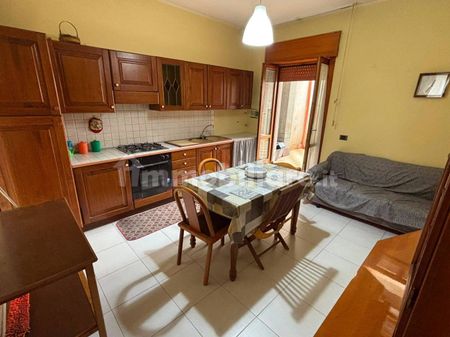 Monolocale via Messina 204, Bronte - Foto 5