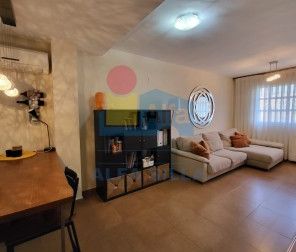 Piso en alquiler en Pasaje Molí - Photo 1