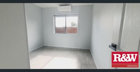 Mint condition - do not miss out! - Photo 5