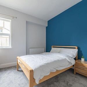 1 bedroom terraced house to rent - Photo 2