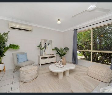 Low Set Family Home - Photo 1