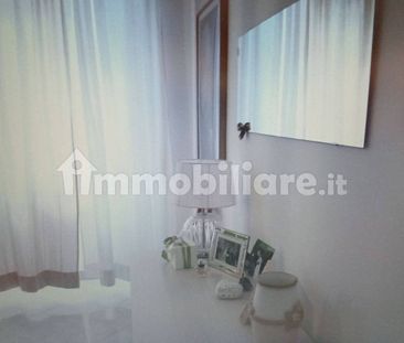 Bilocale via Valsugana 11, Città Giardino, Roma - Photo 4