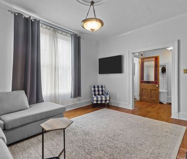 Victoria Street - Photo 3