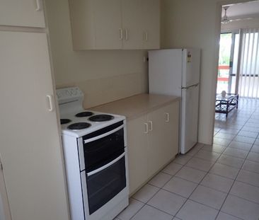 4/31 Mango Avenue, Eimeo - Photo 3