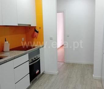 Apartamento T1 - Photo 5