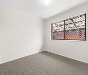 31 Wyselaskie Circuit, Kambah ACT 2902 - House For Rent | Domain - Photo 3