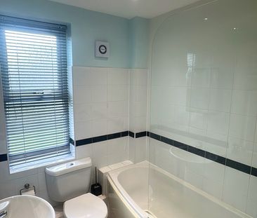 Chester High Road, Neston, CH64 3TE - Photo 6