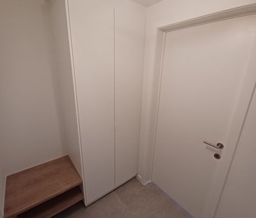 Appartement te huur in Gavere - Photo 4