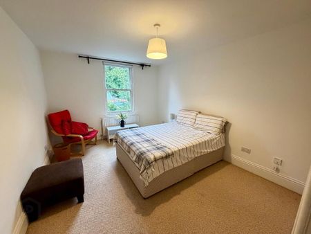Apt E, Seaver House, 138 Malone Road, Belfast, BT9 5LH - Photo 5