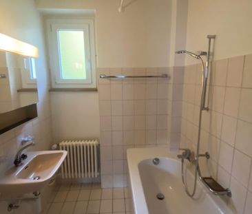 Appartement de 3 pièces dans un quartier calme et proche du centre ... - Photo 5