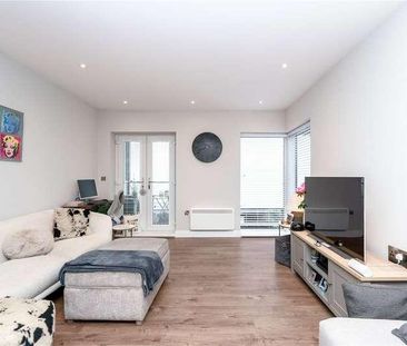 Springfield Lane, Weybridge, Surrey, KT13 - Photo 6