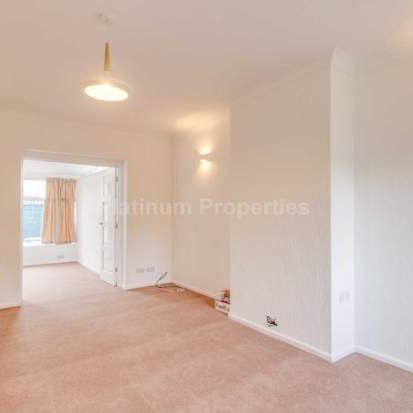 3 bedroom property to rent in Ely - Photo 1