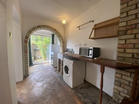 Greens Road, Cambridge - Photo 3