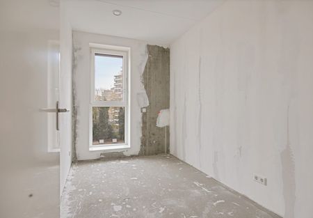 Victoriastein 68 - Foto 3