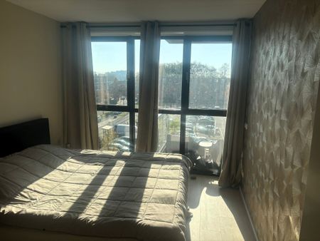 Moerbeilaan 56, 2404 XE, Alphen aan den Rijn - Foto 2