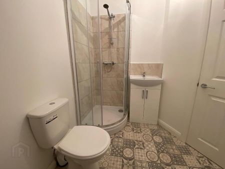 4a Canada Street, Belfast, BT6 8DZ - Photo 3