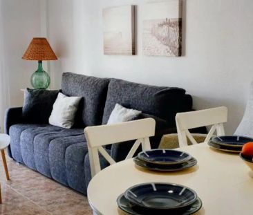 Piso de alquiler en Carretera Les Marines Racons a Dénia, 75, Deves... - Photo 6