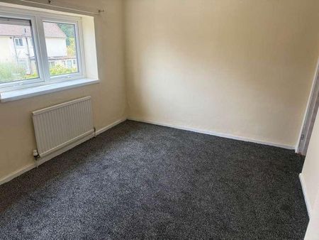 Amyson Road, Leicester, LE5 - Photo 2