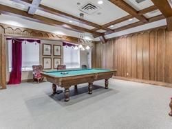 For Lease - 880 Grandview Way Unit# 1401, Toronto, Ontario - Photo 4