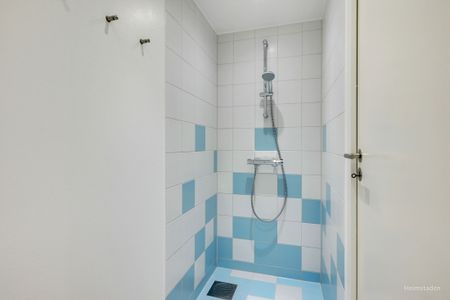 Tagensvej 135, 2. 23, 2200 København N - Photo 5