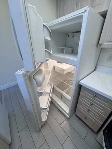 For Lease - 153 Beecroft Road Unit# 307, Toronto, Ontario - Photo 2