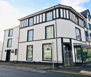 3 bedroom house share to rent - Photo 2