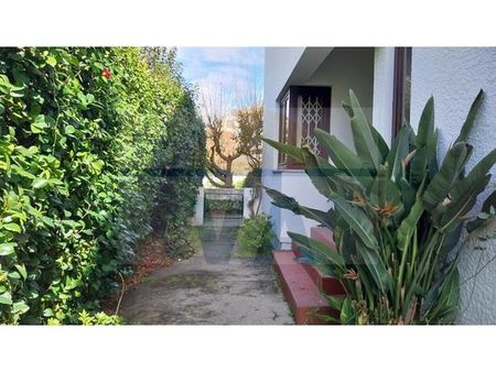 Moradia T4 - Photo 3