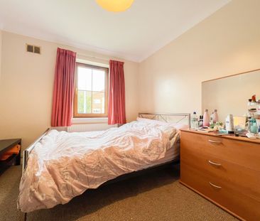 Newport Road, Roath - Photo 4