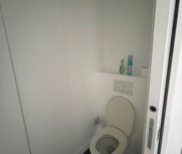 Location appartement 2 pièces, 59.42m², Fresnes - Photo 3