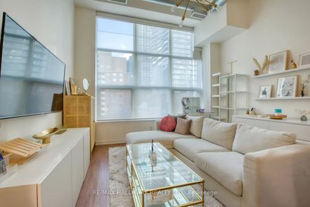 Merchandise Lofts , #303 - Photo 5