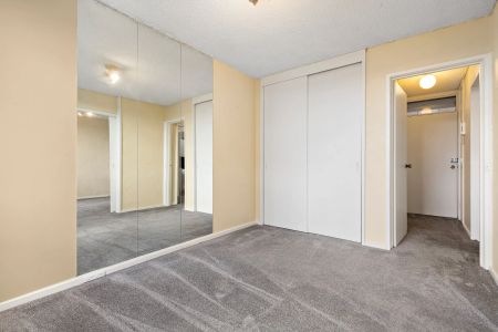 Location Location Location!! - Photo 3