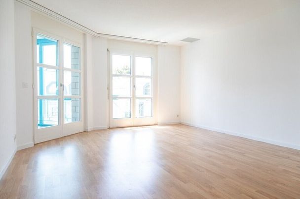 Your new home - Foto 1