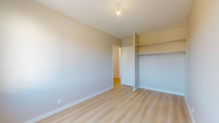 Location Appartement 3 pièces 68m² LONGVIC 21600 - Photo 3