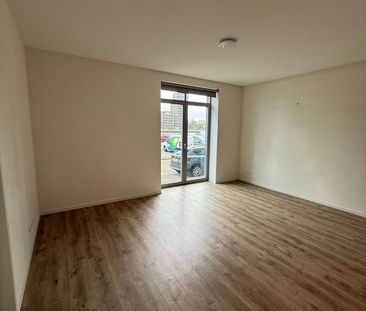 Appartement te huur: Prins Hendrikkade 10-N 3071 KB Rotterdam - Foto 6