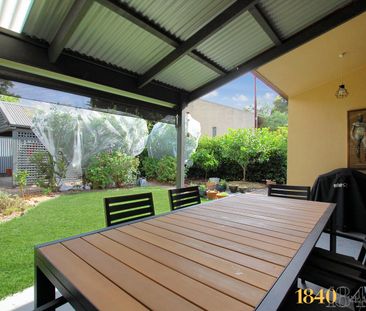 12 Bertram Street, Hackney SA 5069 - House For Rent | Domain - Photo 5