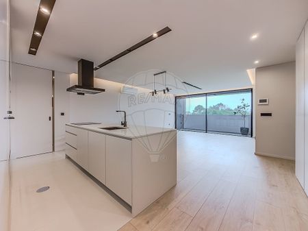 Apartamento T3 em Porto - Photo 4