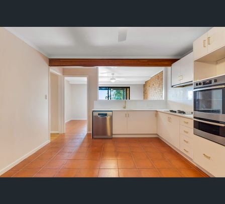 15 Walker Street, Clunes, NSW 2480 - Photo 1