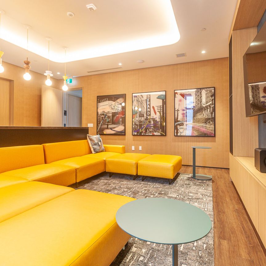 For Lease - 720 Whitlock Avenue Unit# 413, Milton, Ontario - Photo 1