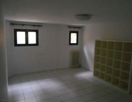 Μεζονέτα 255 τ.μ. για ενοικίαση, Αθήνα - Βόρεια Προάστια, Κηφισιά - Photo 4