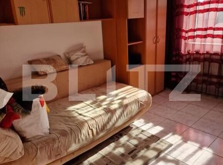 Apartament 4 camere, 80 mp, cartier Rovine - Fotografie 4