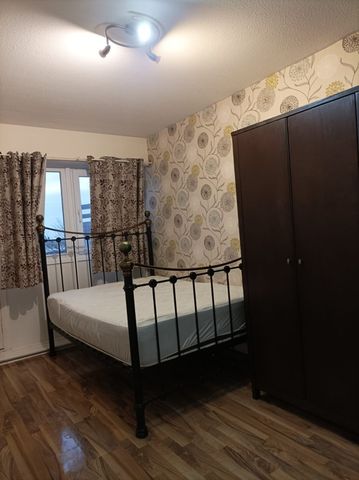 2 Bed Flat, Thistle Court, AB10 - Photo 5