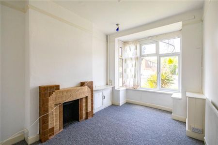 2 bedroom house to rent - Photo 5